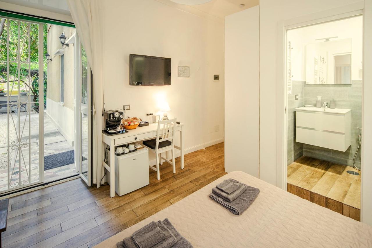 Gasthof Garden House - Luxury - Self Check-in Only