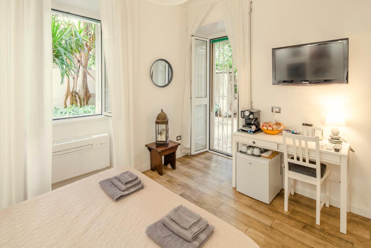 Garden House - Luxury - Self Check-in Only Gasthof