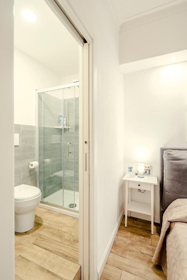 Garden House - Luxury - Self Check-in Only Gasthof 2*