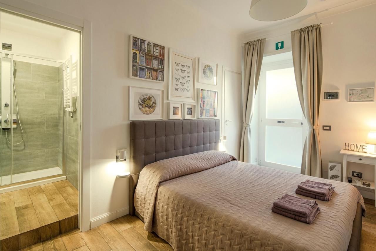 Garden House - Luxury - Self Check-in Only