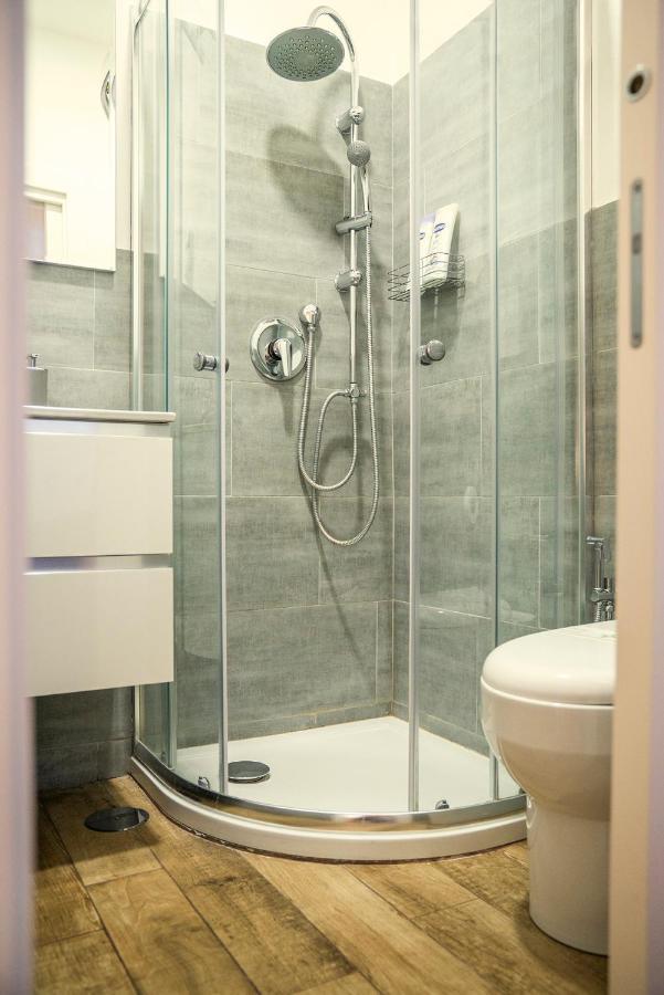 Garden House - Luxury - Self Check-in Only