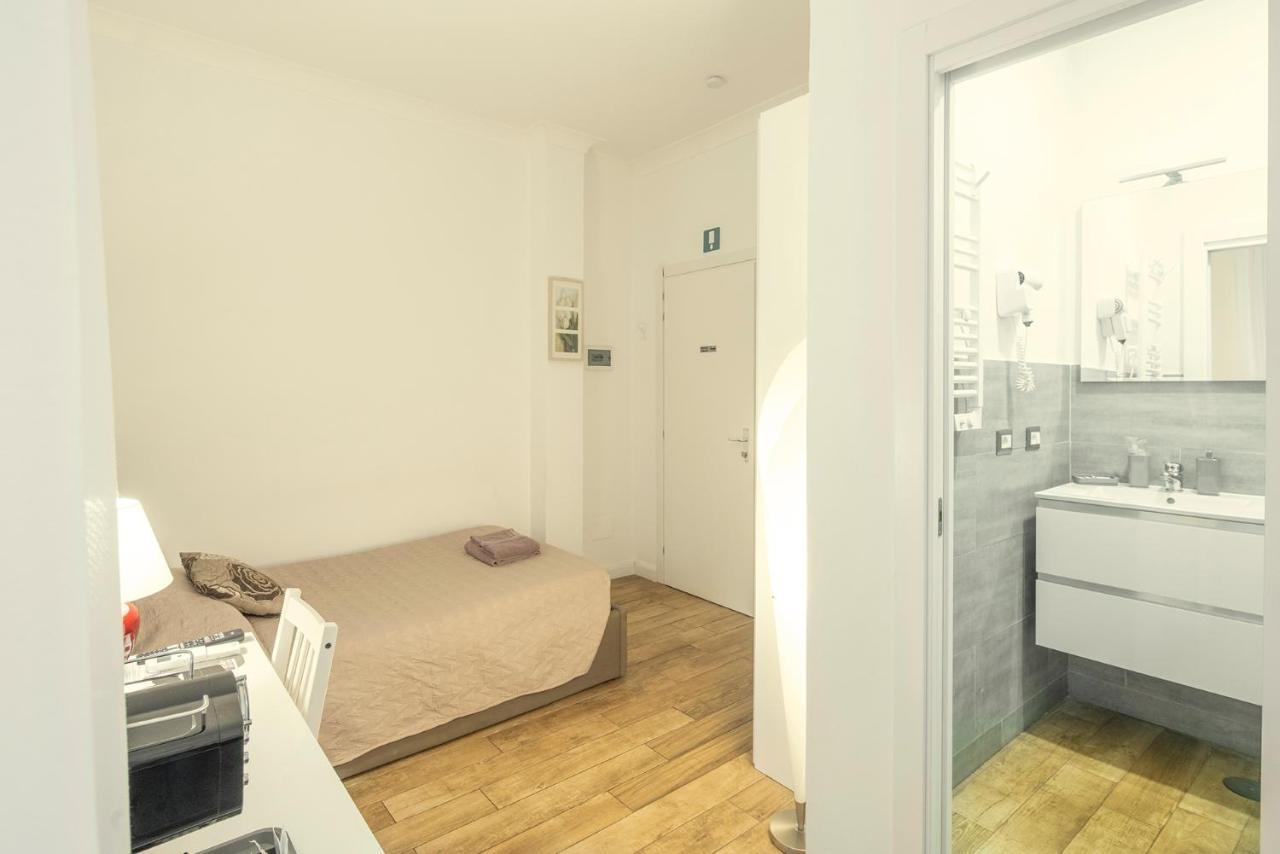Garden House - Luxury - Self Check-in Only Gasthof 2*