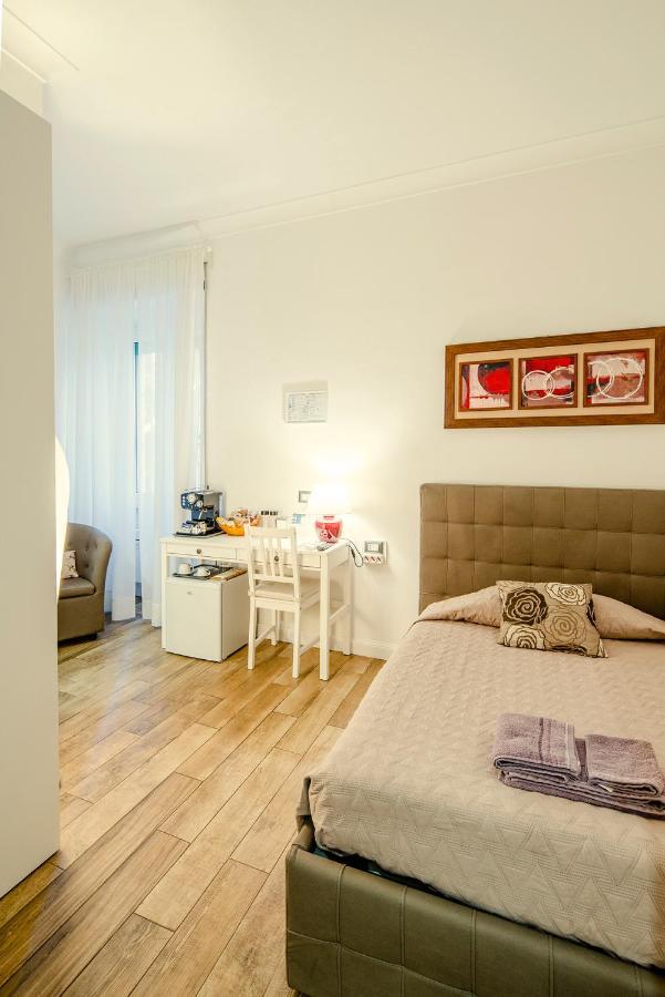 Garden House - Luxury - Self Check-in Only Gasthof Rom