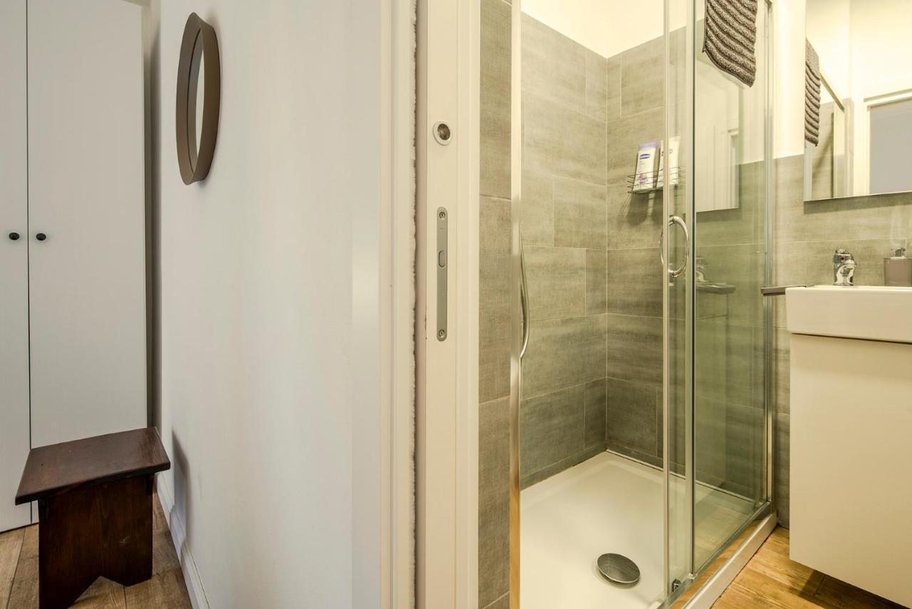 Garden House - Luxury - Self Check-in Only Gasthof 2*