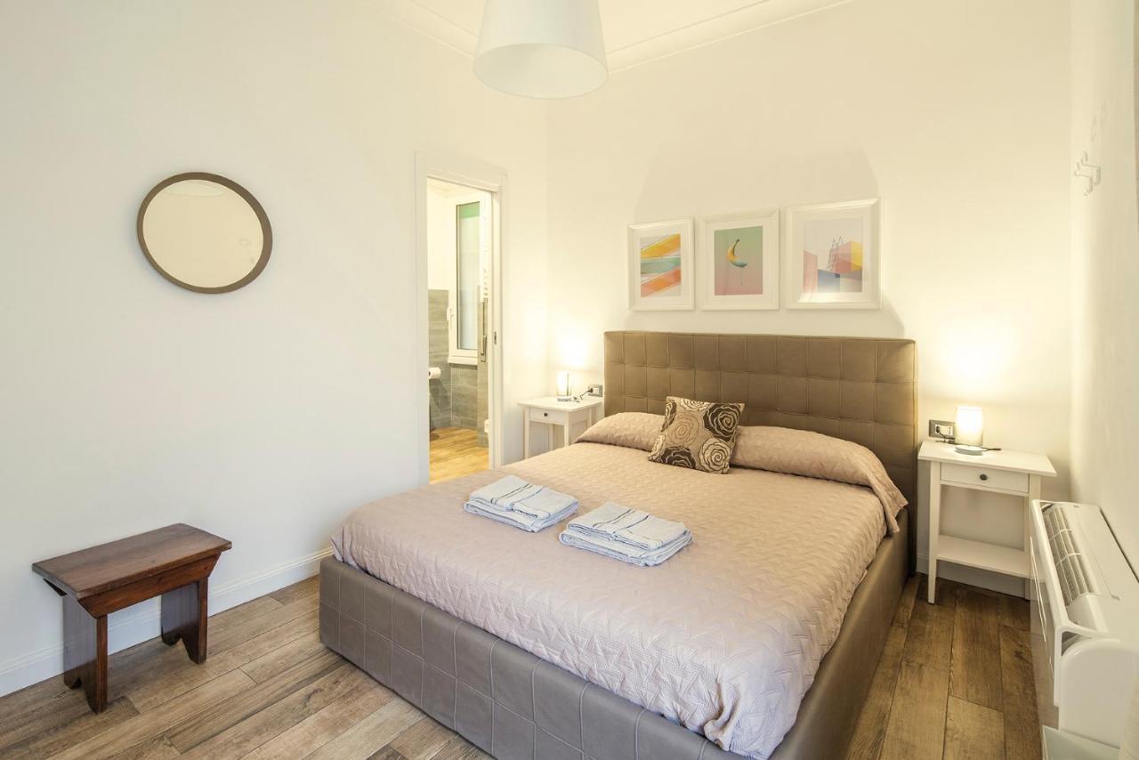 Garden House - Luxury - Self Check-in Only Gasthof 2*