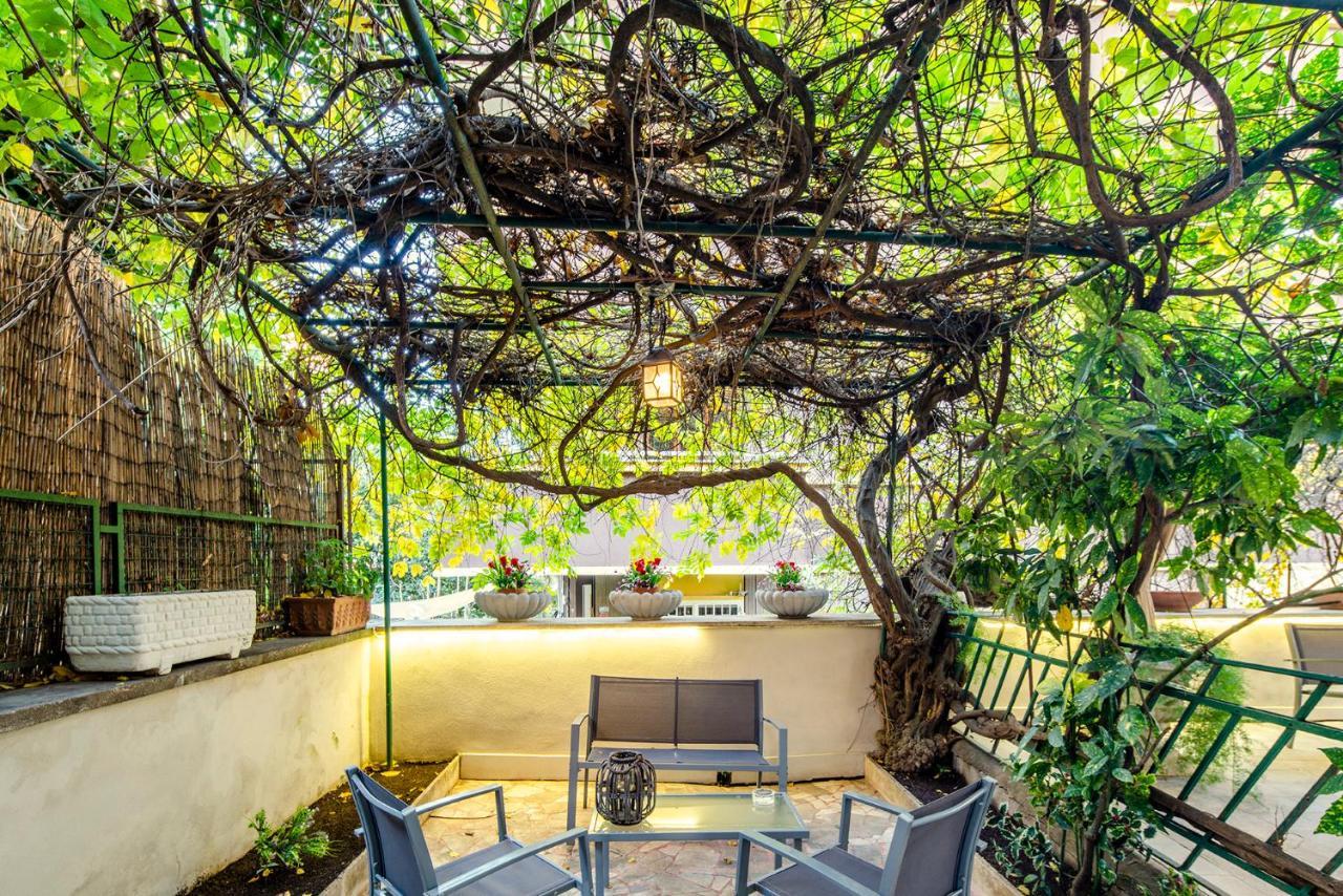 Garden House - Luxury - Self Check-in Only 2*