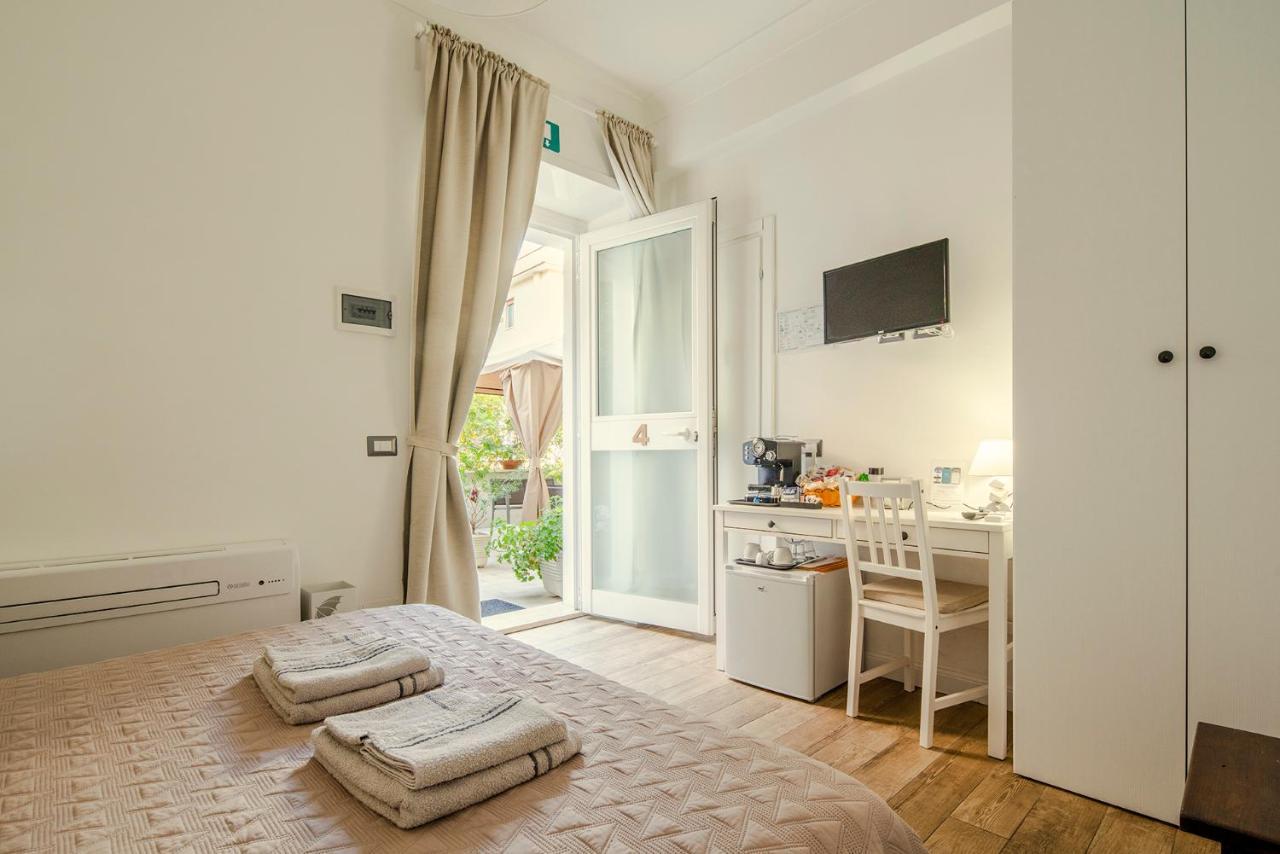Gasthof Garden House - Luxury - Self Check-in Only