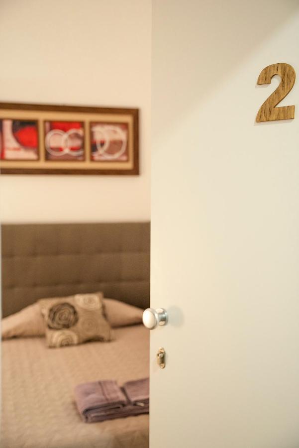 Garden House - Luxury - Self Check-in Only 2* Rom