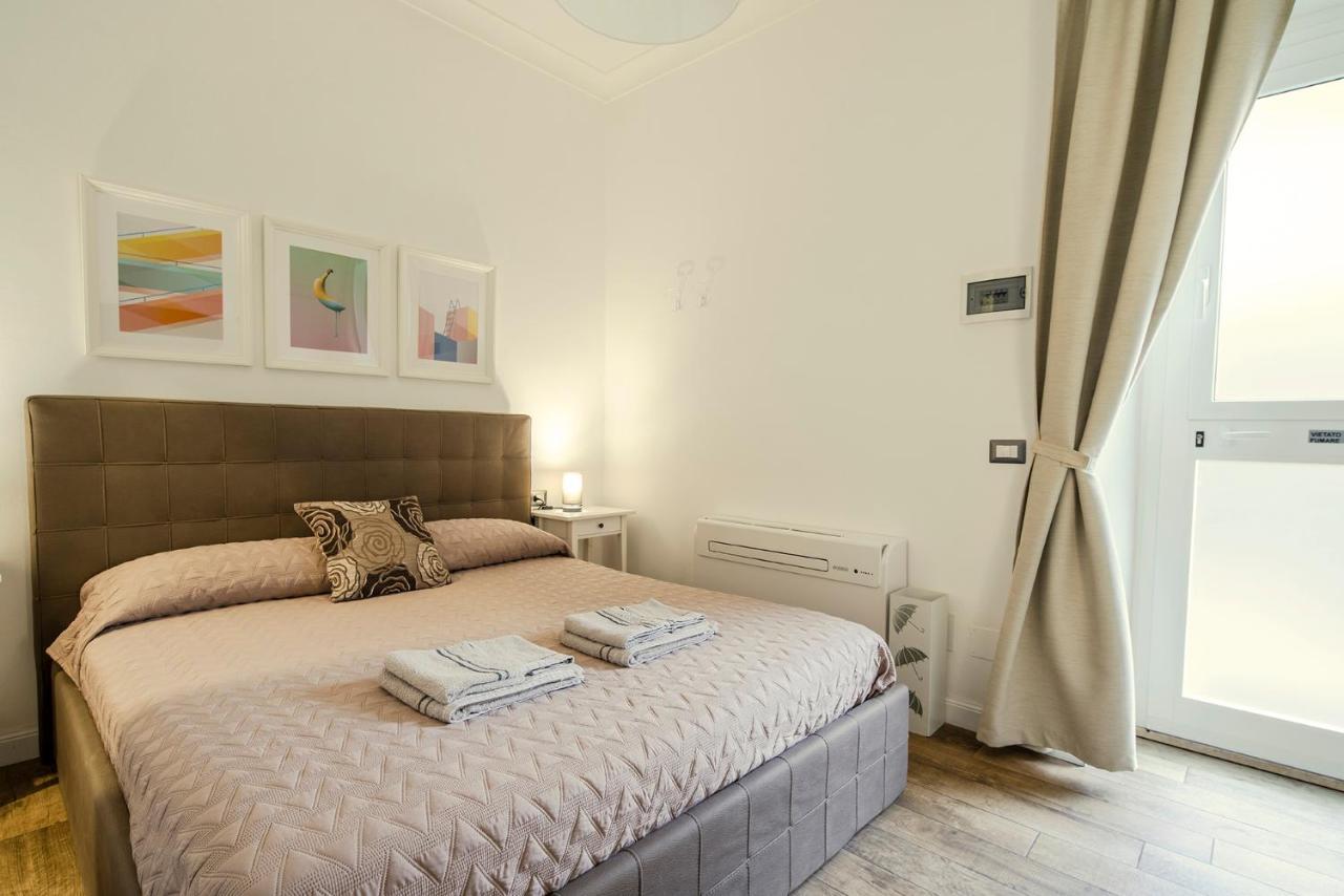 Garden House - Luxury - Self Check-in Only Gasthof