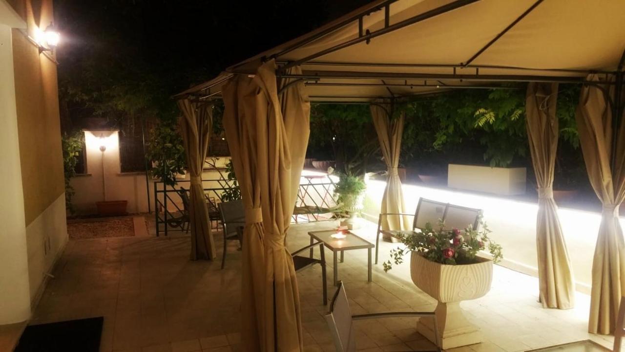 Garden House - Luxury - Self Check-in Only Gasthof